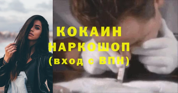 мет Карпинск