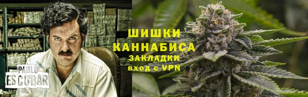 мет Карпинск